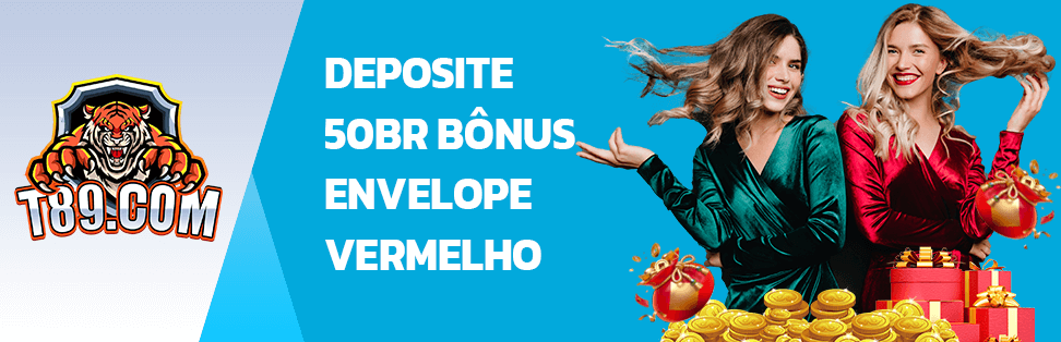 site de aposta portugues ganha